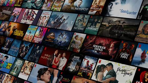amazon dvd|dvd ultime uscite 2022.